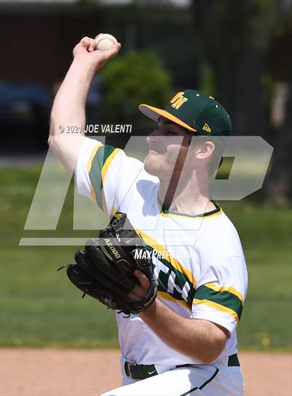 Thumbnail 3 in Hamburg @ Williamsville North photogallery.