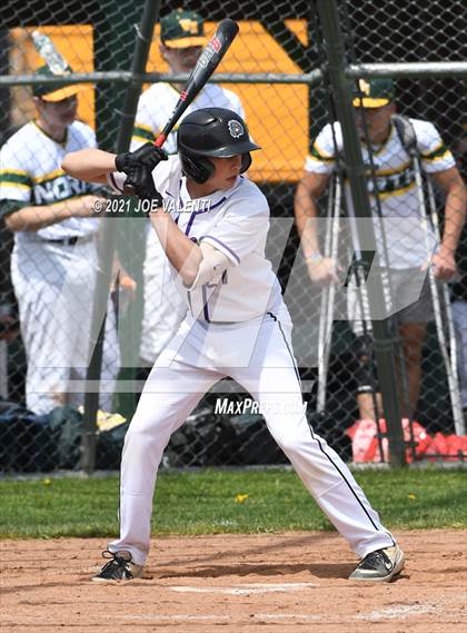 Thumbnail 3 in Hamburg @ Williamsville North photogallery.