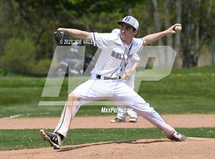 Thumbnail 3 in Hamburg @ Williamsville North photogallery.