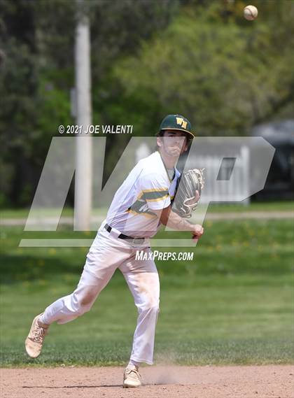 Thumbnail 1 in Hamburg @ Williamsville North photogallery.
