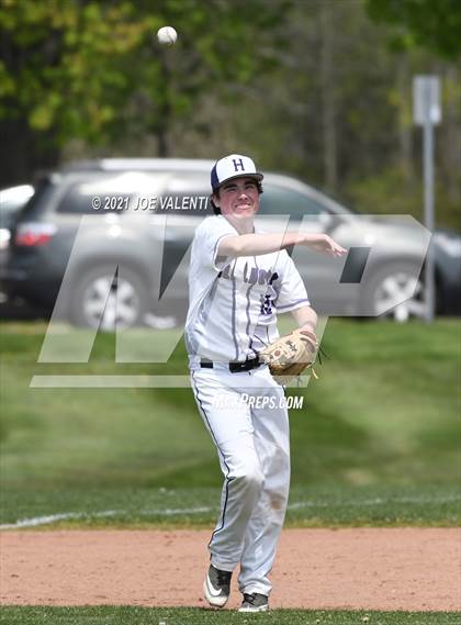 Thumbnail 3 in Hamburg @ Williamsville North photogallery.
