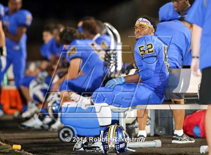 Thumbnail 3 in Whitehouse @ Corsicana photogallery.