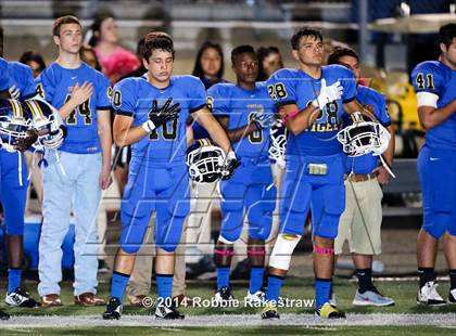 Thumbnail 2 in Whitehouse @ Corsicana photogallery.