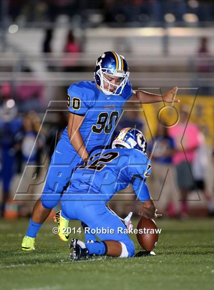 Thumbnail 2 in Whitehouse @ Corsicana photogallery.