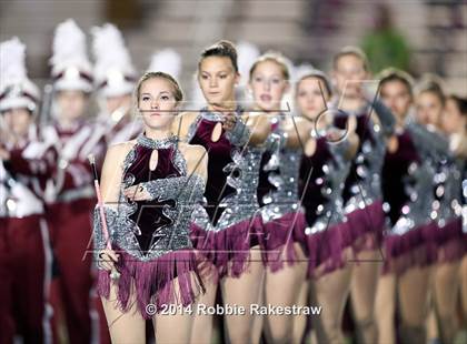 Thumbnail 1 in Whitehouse @ Corsicana photogallery.