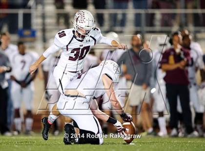 Thumbnail 2 in Whitehouse @ Corsicana photogallery.