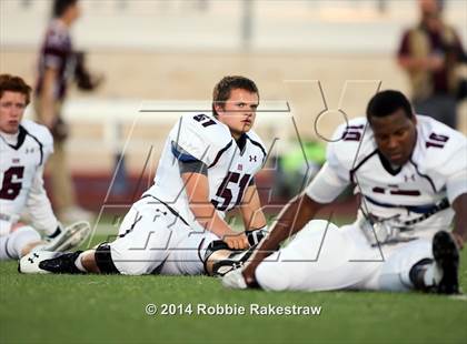 Thumbnail 1 in Whitehouse @ Corsicana photogallery.