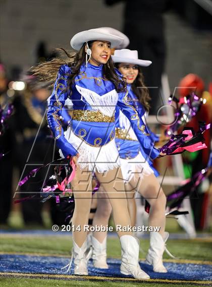 Thumbnail 3 in Whitehouse @ Corsicana photogallery.