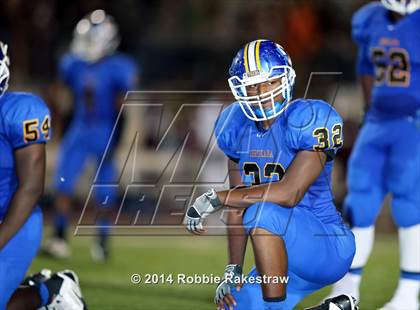 Thumbnail 1 in Whitehouse @ Corsicana photogallery.