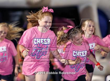 Thumbnail 1 in Whitehouse @ Corsicana photogallery.