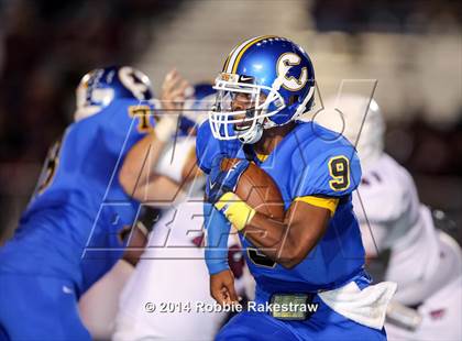 Thumbnail 2 in Whitehouse @ Corsicana photogallery.