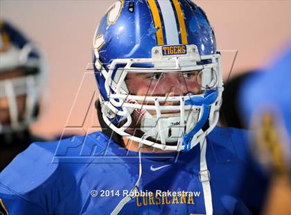 Thumbnail 2 in Whitehouse @ Corsicana photogallery.