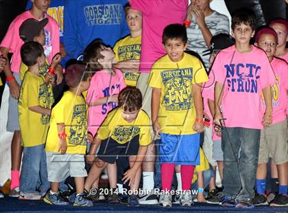 Thumbnail 3 in Whitehouse @ Corsicana photogallery.