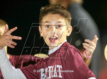 Thumbnail 2 in Whitehouse @ Corsicana photogallery.