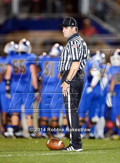Thumbnail 3 in Whitehouse @ Corsicana photogallery.