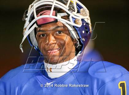 Thumbnail 2 in Whitehouse @ Corsicana photogallery.
