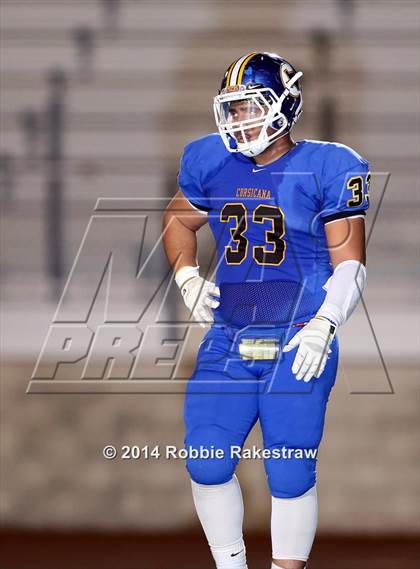 Thumbnail 3 in Whitehouse @ Corsicana photogallery.
