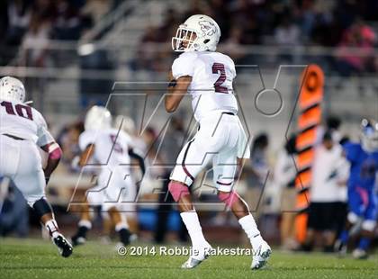Thumbnail 1 in Whitehouse @ Corsicana photogallery.