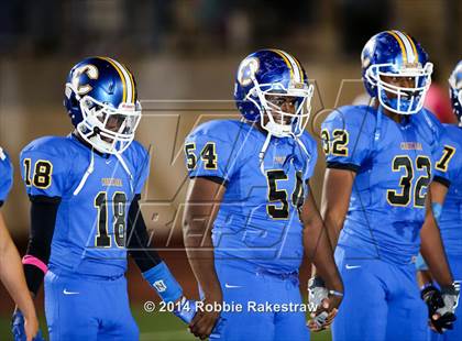 Thumbnail 2 in Whitehouse @ Corsicana photogallery.