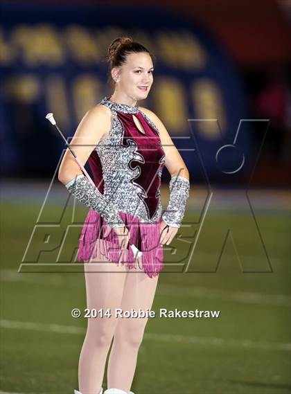 Thumbnail 3 in Whitehouse @ Corsicana photogallery.