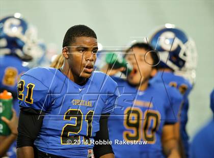 Thumbnail 3 in Whitehouse @ Corsicana photogallery.
