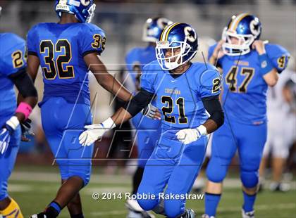 Thumbnail 3 in Whitehouse @ Corsicana photogallery.