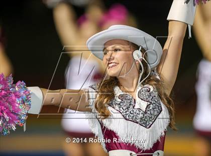 Thumbnail 1 in Whitehouse @ Corsicana photogallery.