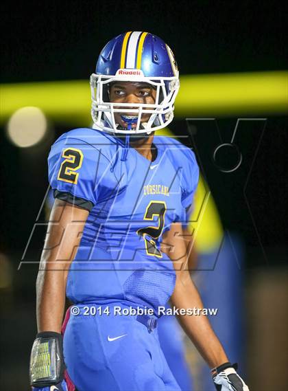 Thumbnail 2 in Whitehouse @ Corsicana photogallery.