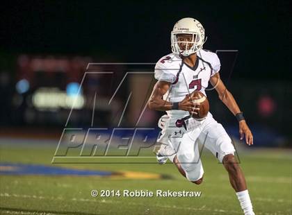 Thumbnail 3 in Whitehouse @ Corsicana photogallery.