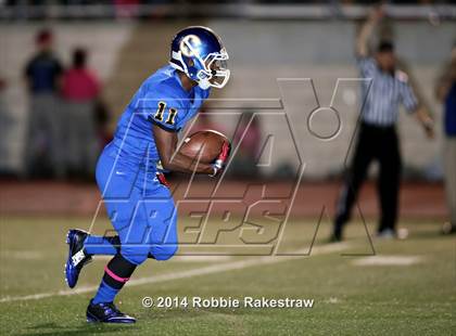 Thumbnail 3 in Whitehouse @ Corsicana photogallery.