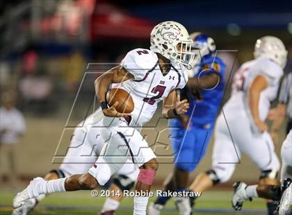 Thumbnail 3 in Whitehouse @ Corsicana photogallery.