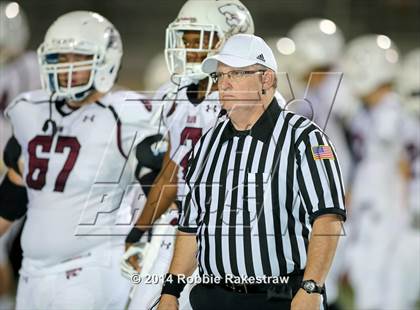 Thumbnail 3 in Whitehouse @ Corsicana photogallery.