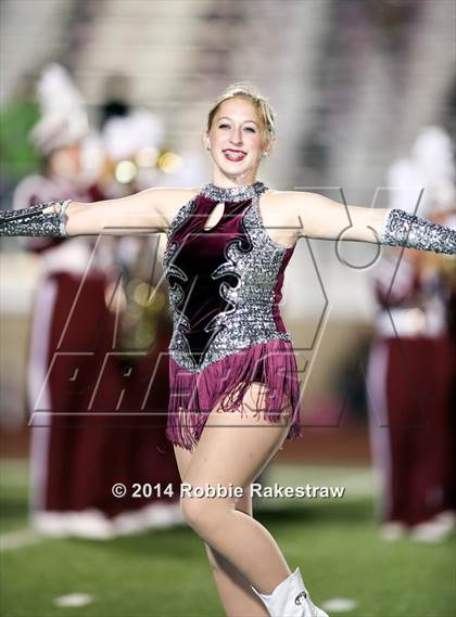 Thumbnail 3 in Whitehouse @ Corsicana photogallery.