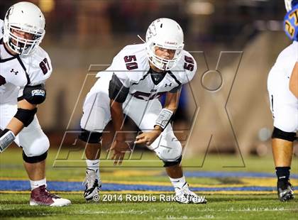 Thumbnail 1 in Whitehouse @ Corsicana photogallery.