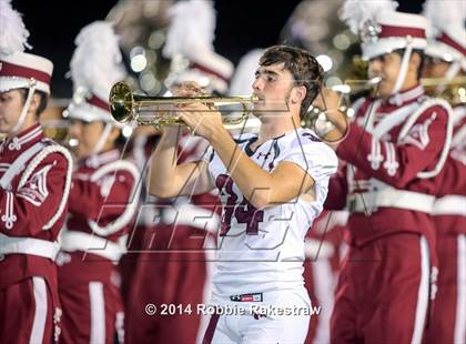 Thumbnail 1 in Whitehouse @ Corsicana photogallery.