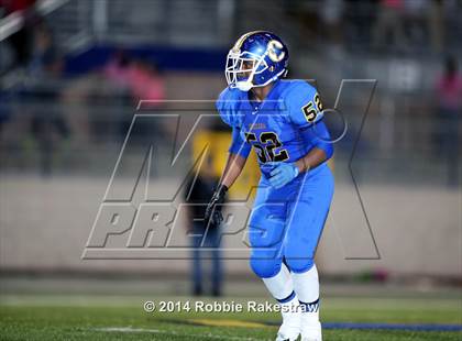 Thumbnail 2 in Whitehouse @ Corsicana photogallery.