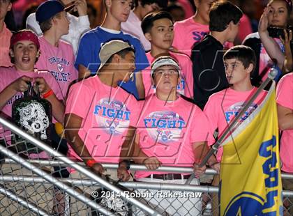 Thumbnail 3 in Whitehouse @ Corsicana photogallery.