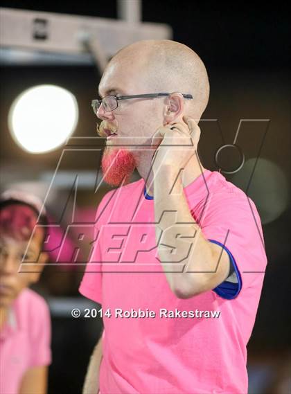 Thumbnail 3 in Whitehouse @ Corsicana photogallery.