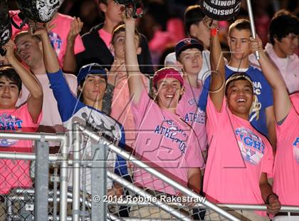 Thumbnail 2 in Whitehouse @ Corsicana photogallery.