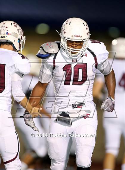 Thumbnail 3 in Whitehouse @ Corsicana photogallery.