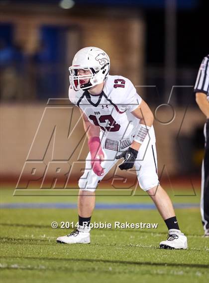 Thumbnail 3 in Whitehouse @ Corsicana photogallery.