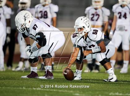 Thumbnail 2 in Whitehouse @ Corsicana photogallery.