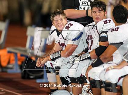 Thumbnail 2 in Whitehouse @ Corsicana photogallery.