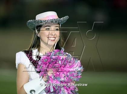 Thumbnail 3 in Whitehouse @ Corsicana photogallery.