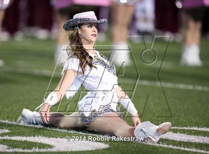 Thumbnail 3 in Whitehouse @ Corsicana photogallery.
