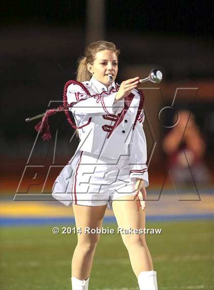 Thumbnail 2 in Whitehouse @ Corsicana photogallery.