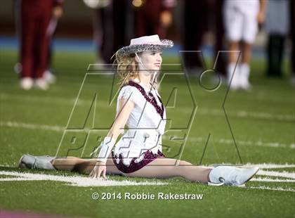 Thumbnail 1 in Whitehouse @ Corsicana photogallery.