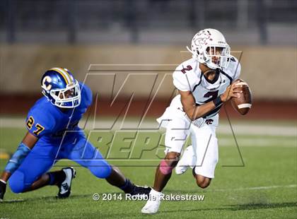 Thumbnail 3 in Whitehouse @ Corsicana photogallery.