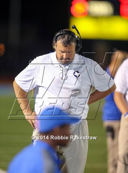 Thumbnail 3 in Whitehouse @ Corsicana photogallery.