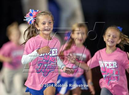 Thumbnail 2 in Whitehouse @ Corsicana photogallery.